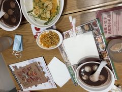 -喜家德虾仁水饺(邯郸新世纪中心店)