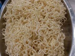 -大嫂镬仔·焖鸡煲·啫啫煲(逢源路店)