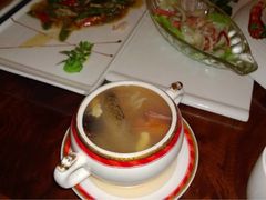 iphone_upload_pic-民国红公馆·艺文空间(颐和路店)