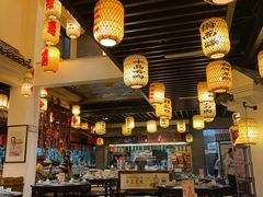 -映像徐州(滨湖店)