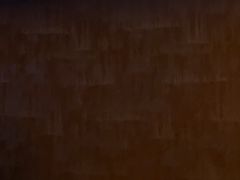 -皇马纯KTV·量贩·聚会(民治店)