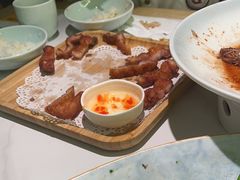 -客汁源味·客家菜(时代城店)