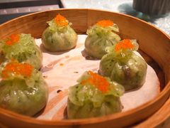 -皇朝会.经典传统粤菜(外滩店)