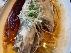 -大海湾酒楼(人南店)