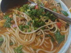 -云尊府云南菜·蒸汽石锅鱼(学清路店)