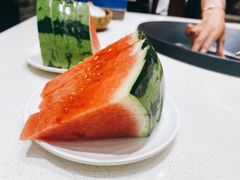 -川西坝子火锅(金沙1.0直营店)