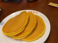 -四季小馆·地道北京小吃(广百店)