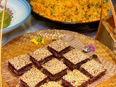 -陶陶居酒家(第十甫路总店)