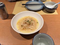 -荣小馆(杭州大厦店)