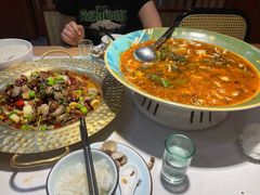 -光海·乡记酸菜鱼·始于1996(花园路店)