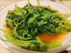 -东山茶寮(新安店)