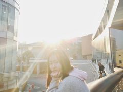 -三星美术馆Leeum