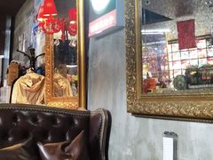 -盛京辽菜小馆(龙之梦购物中心店)