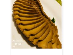 -苏浙汇(北京英蓝店)