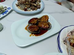 -来之顺海鲜菜馆·青岛菜·始于1993(栈桥店)