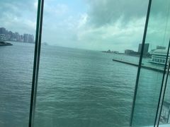 -Cupping Room(Harbour City)