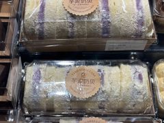 -Olé精品超市(北京合生汇店)