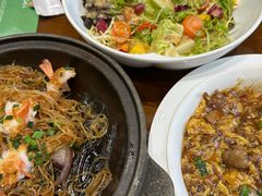 -紫光园(创始店)