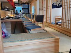 -浦·传统日式料理(3 5 1 1 店)