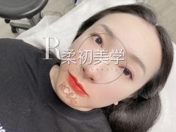 -RC半永久纹眉纹发际线