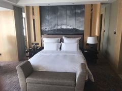 -乌鲁木齐环球国际大酒店