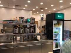 -1点点(苏州中心店)