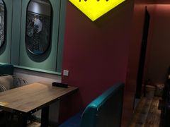 -长勺子东南亚(街道口店)