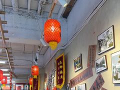 -扬二春炒饭(国庆路总店)
