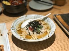 -初居食屋日式料理(万象城购物中心店)