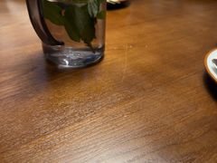 -本处·素食·融合料理(南油店)