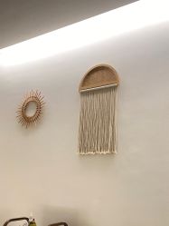 -御品•瑶浴灸疗SPA
