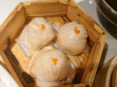-陶陶居酒家(新天地店)