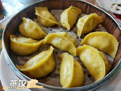 -白天鹅家宴·东北菜