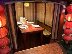 -潇湘甲鱼村(清河店)