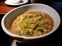 -绿茶餐厅(西湖银泰百货店)
