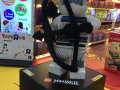 -玩具反斗城(海港城店)