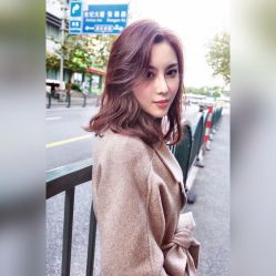 -和良形象