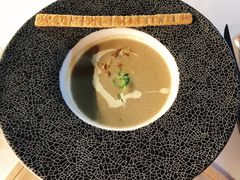 -Kathleen's Waitan 凯圣琳江景西餐厅(外滩店)