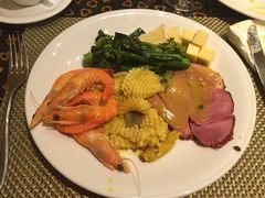 888美食天地自助餐-888自助餐