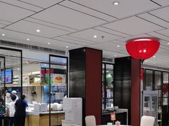 -眉州东坡(民族园店)