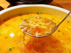 -7017浙菜•建德味(中财店)