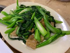 -苏记餐厅(叠南店)