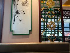 -潮名荟潮州菜馆(祈福缤纷世界店)