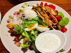 -麦田工坊(月湖店)