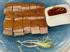 -朱仔记食府(江南大道店)