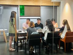 -帝京日语(春熙路旗舰校区)