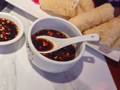 -满香宜猪肚鸡(叠彩万达店)