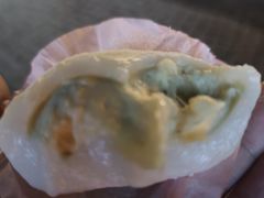 -澳门长洲糯米糍(柯打苏沙街店)