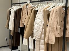 -开元商城(西旺店)
