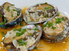 -双月饭店·20年老字号(新村店)